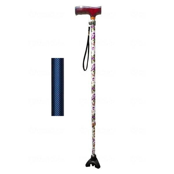 特殊衣料 保護帽 abonet+JARI ビーズインナー No.2160 L 特殊衣料 abonet+JARI ビーズインナー(ソフト) ブラック L 2161送料