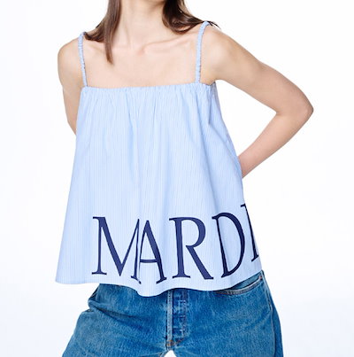 adidas FC東京 ユース 選手支給品 O 非売品 長袖 パンツ ソックス