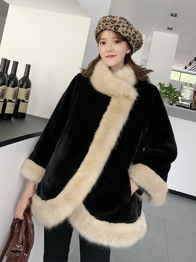 金子國義 「garconne」限定35/70 エッチングに手彩色 【公式通販】