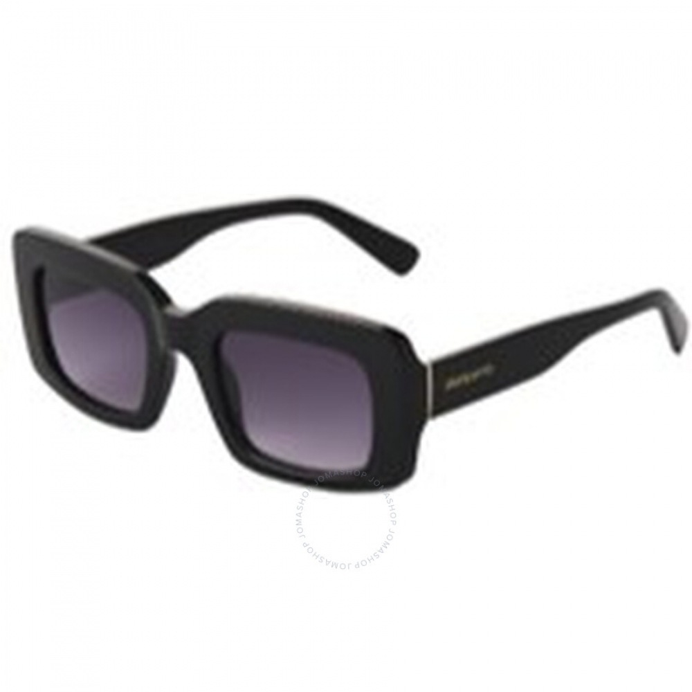 フライ 51235FCO001 スモークスクエア レディースサングラス