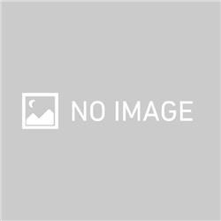 【新品/在庫あり】ダイソン Dyson V12 Detect Slim Fluffy SV46 FF EX コードレススティッククリーナー SV46FFEX