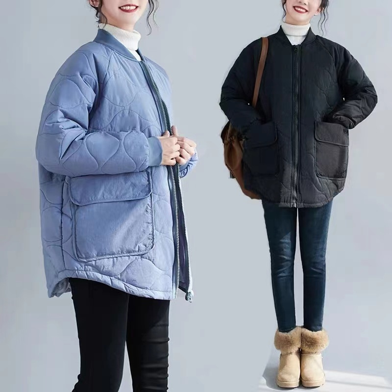 ダウンコート レディース 秋冬アウター ダウン コート 40代 ダウンジャケット 中綿 ロングコート 防寒 30代 50代 あったか おしゃれ 可愛い