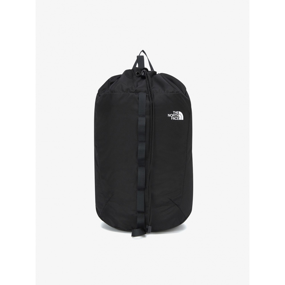 ザ・ノース・フェイス NN2PQ25A ストリームラックカラー