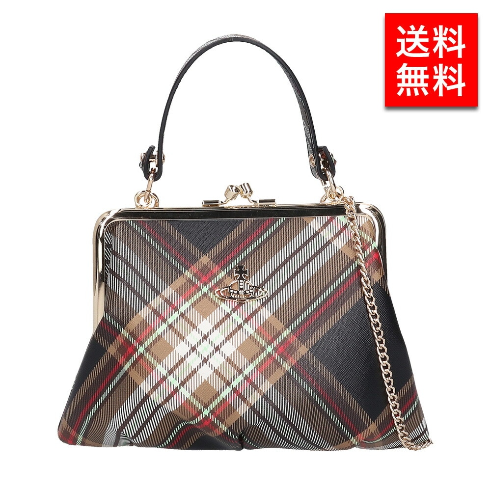 レディース ショルダーバッグ メッセンジャーバッグ 52020003US001K レディース 女性 彼女 カップル プレゼント 誕生日 記念日 ブランド 母の日