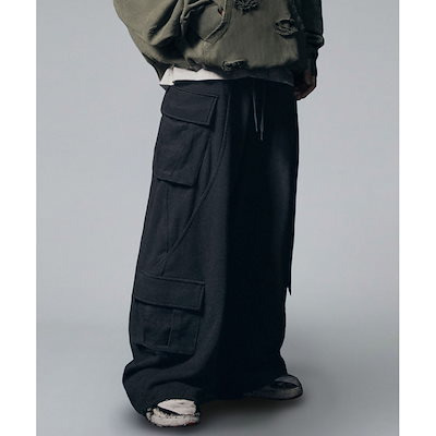 値下 2002W杯 アディダス アルゼンチン代表 サイン入り 【公式通販】