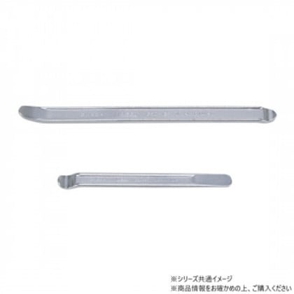 チップトップ ハゼット タイヤレバー400MM TL-400