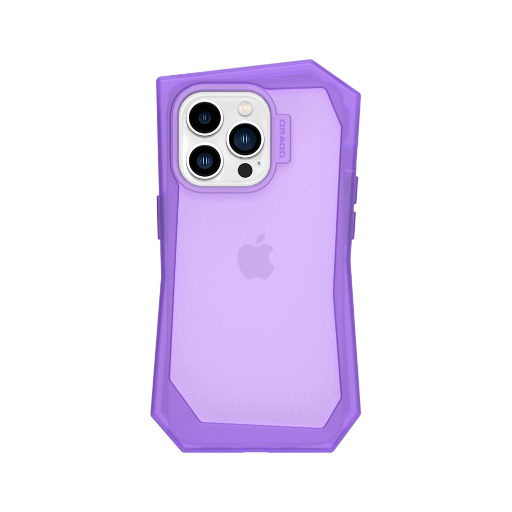 GRAGG /aespa ウィンター使用アイテム！iPhoneケース GRAGG /aespa ウィンター使用アイテム！iPhoneケース - メルカリ
