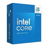 Qoo10] インテル Intel Core i7-12700T