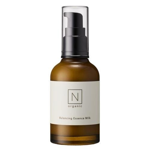 Basic バランシング エッセンスミルク 60ml[3285] 宅配無料