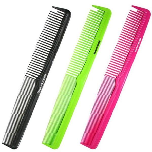 XB2J763M カットブラシ ヘアブラシ 散髪 美容室 ビューティー