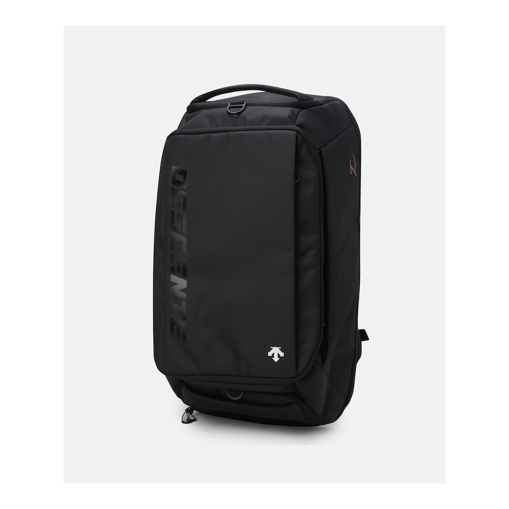 DESCENTE トレーニングチームパックバックパック (55L) SQ323TBP71
