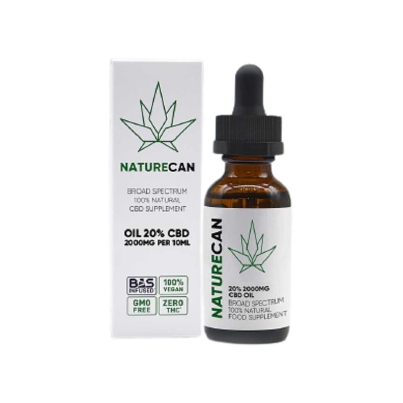 人気メーカー・ブランド CBDオイル_ヘンプオイル30ml 超超高濃度5,000㎎ kead.al
