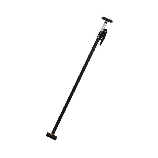 SK サポートリフタ 伸腕 SLG－S180 大工道具 左官鏝 土木建築道具