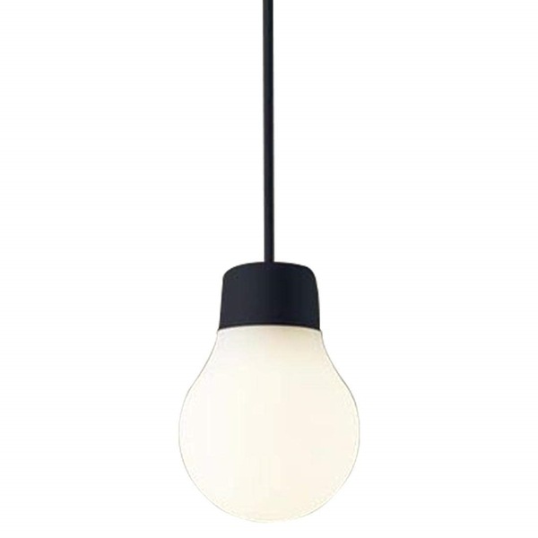 LGB10418BCE1 [LEDペンダントライト (電球色)]