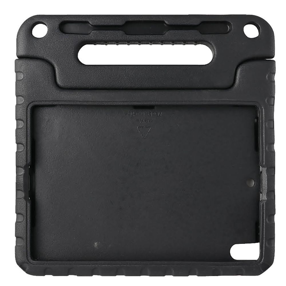 （まとめ買い）iPad10.2インチ用EVAケース 91866 [x3セット] 5,829円