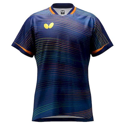 抽選プレゼント レア I´ve Sound CURE TRANCE アナログ盤 【公式通販】