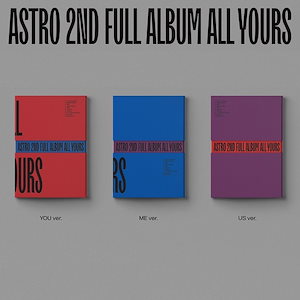 ASTRO