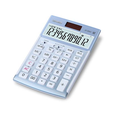 美品〛✦DENON ステレオアンプ PMA-501✦ 【公式通販】