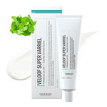 水分　クリーム　VEMONTES 2本セット Qoo10 | 「VEMONTES」のブランド検索結果(人気順)：VEMONTES買う