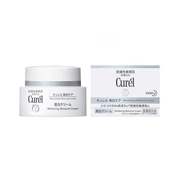 �L������ �����N���[�� 40g