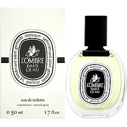 ディプティック diptyque ロンブルダンロー オードトワレ EDT SP 50ml【香水 ギフト メンズ レディース】