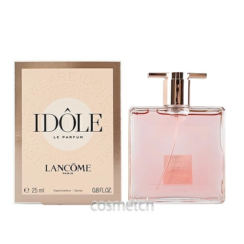 イドル EDP 25ml SP （香水）