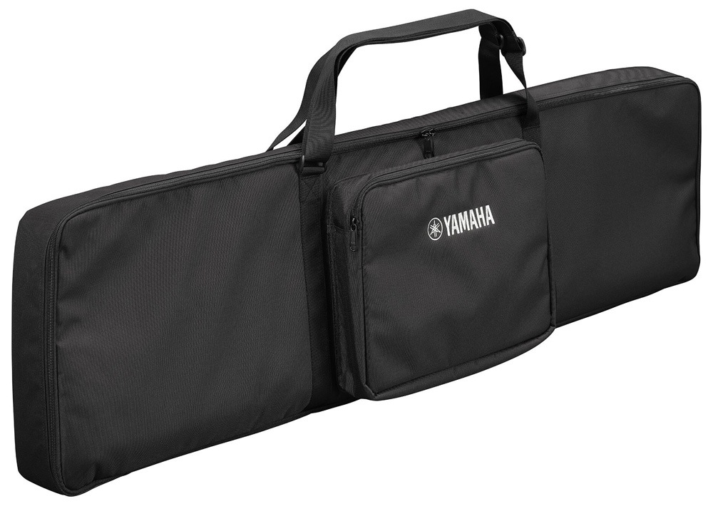 ヤマハ SC-KB730 キーボード用ソフトケース SCKB730