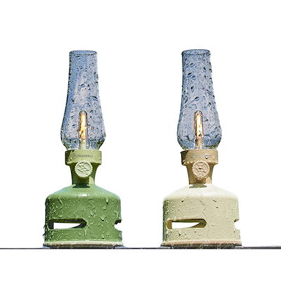 セオリー 24SS Theory Aero Nylon Aline 【公式通販】