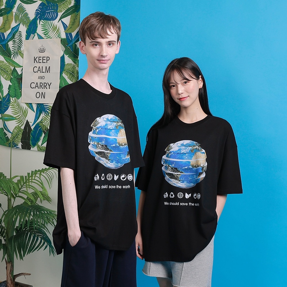 ﾁｸ ﾇﾁｸｰﾆﾃ ｹﾝﾆﾈﾆｼ_ｰﾋﾁ