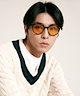 yellow (08-I-03-04)