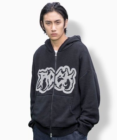 【レア商品】刺繍MIZUNO PRO ミズノプロ 防風ブルゾン Lサイズ 美品 レア商品】刺繍MIZUNO PRO ミズノプロ 防風ブルゾン Lサイズ 美品