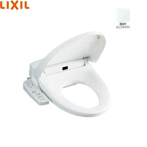INAX CW-H42 BW1 [ピュアホワイト] 価格比較 - 価格.com
