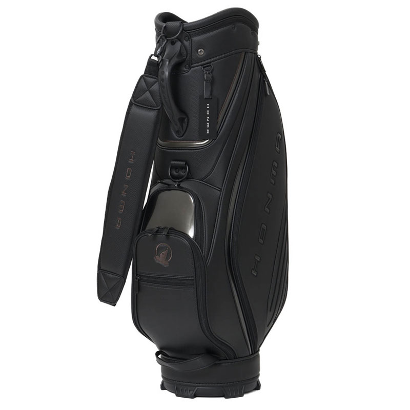 本間ゴルフ(ホンマゴルフ) SPORTS CADDIE BAG ゴルフ バッグ・ケース その他バッグ・ケース SK93877109