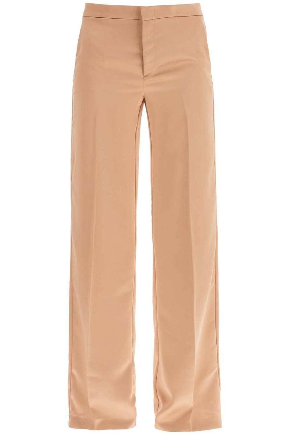 T170401A TNP229 140 春夏2025 パンツ レディース ia