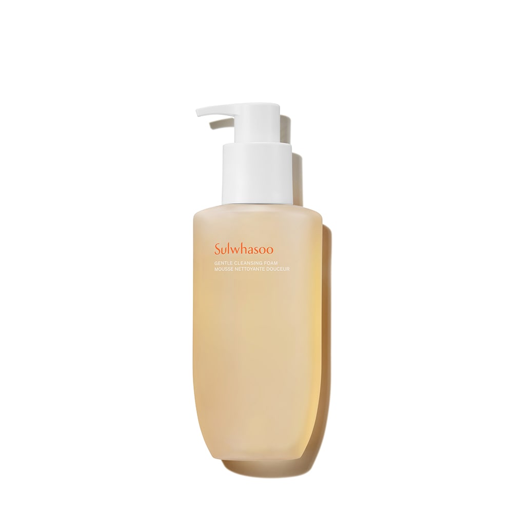 雪花水パトロンクレンジングフォーム200ml