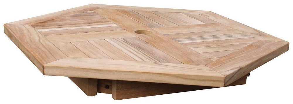 豪華で新しい ジャービス商事 天然木無垢材 コンビネーションテーブル