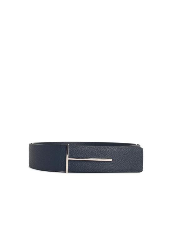 TOMFORD Men Belts TB331 LCL236SUNA