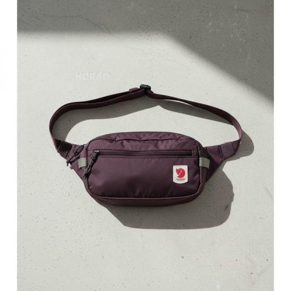 26SS ハイ コーストヒップパック (23223424) (High Coast Hip Pack)