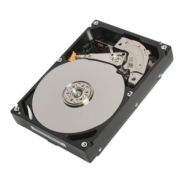 容量:8TBのハードディスク・HDD(3.5インチ) 比較 2025年人気