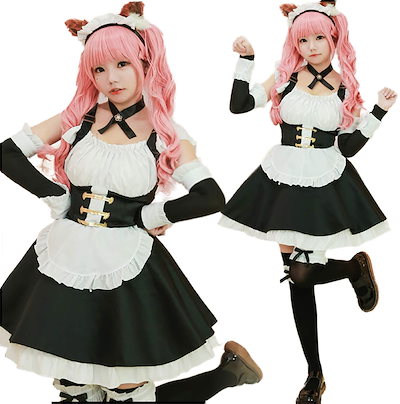 TOKIO ファースト写真集 INITIAL」のメンバーサイン