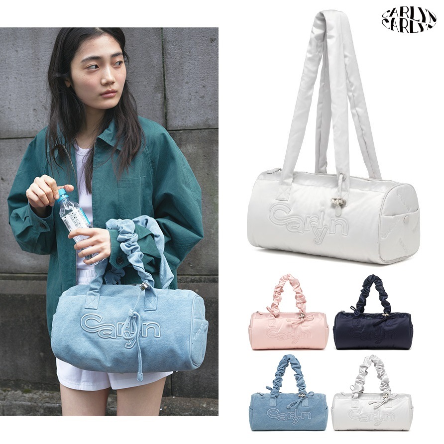 Tia 4色 韓国人気 韓国ファッション 女性バッグ ショルダーバッグ クロスバック 大学生 ファッションバッグ ハンドバッグ