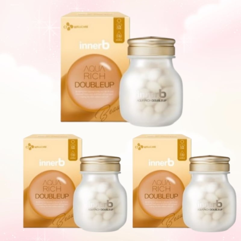 [3本]アクアバンク ヒアルロン酸 56粒x3個(12週間分)/ ヒアルロン酸サプリ/肌トーン改善/保湿 乾燥肌 インナービューティー/美容サプリ/美肌サプリ/肌トーン改善