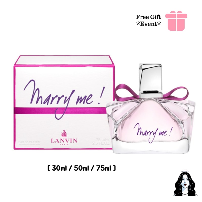 メリミーEDP 30ml/50ml/75ml/ときめきの愛の香り/かわいらしいフローラルの香り/なめらかで甘い香水 7,350円