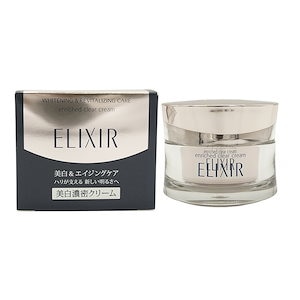 Qoo10] ポーラ [10個セット]B.A クリーム N 0 : スキンケア