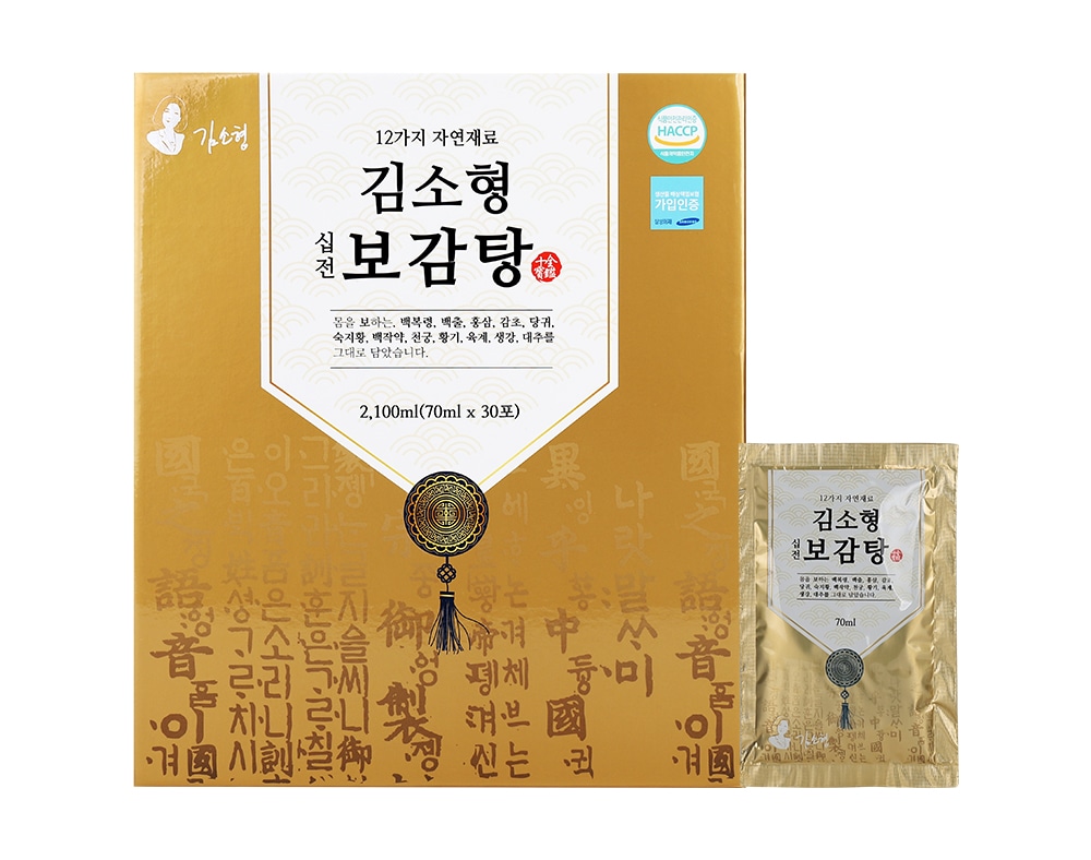 開店記念セール 韓国健康補助食品 キムソヒョンボガムタンソリューション 健サプリメント 韓国高麗人参含有 高麗人参 Www Jornadaisquios Com