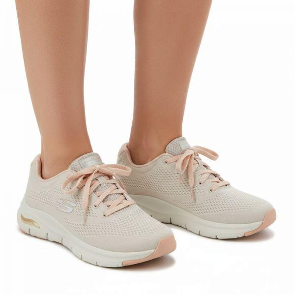 アーチフィット SL0WPCEX195