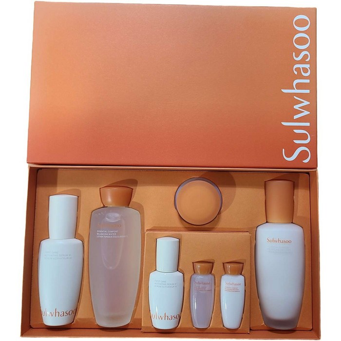 関税なし] CONAPIDIL Cemenzal Light 100ml / High Potency Cream 100