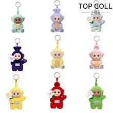 Qoo10 | 「POP MART」のブランド検索結果(人気順)：POP MART買う