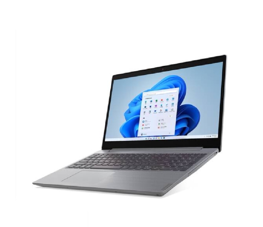 IdeaPad L360i 82HL00CFJP [�v���`�i�O���[]