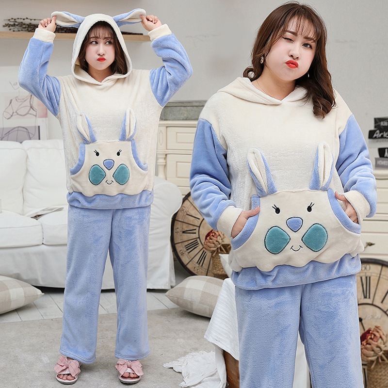 XL4XL：2点セットパジャマ 2点セット 韓国ファッション ルームウェア ナイトウェア セットアップ カーディガン 2点セット レディース 体形カパー 部屋着おしゃれ 5L 4Lナイトウェア